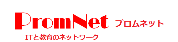 Promnet Corp (JP)