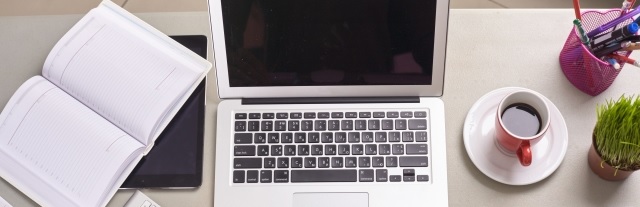 desk pc3